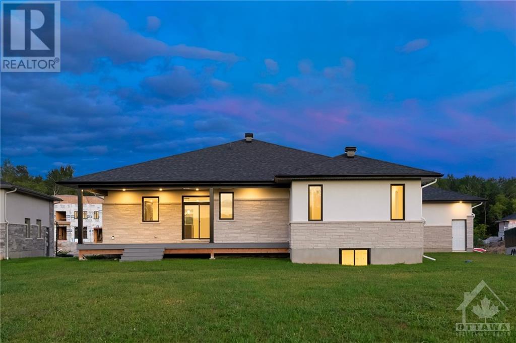 131 Lake Trail Road, Greely, Ontario K4P 1L3 - Photo 30 - 1258738