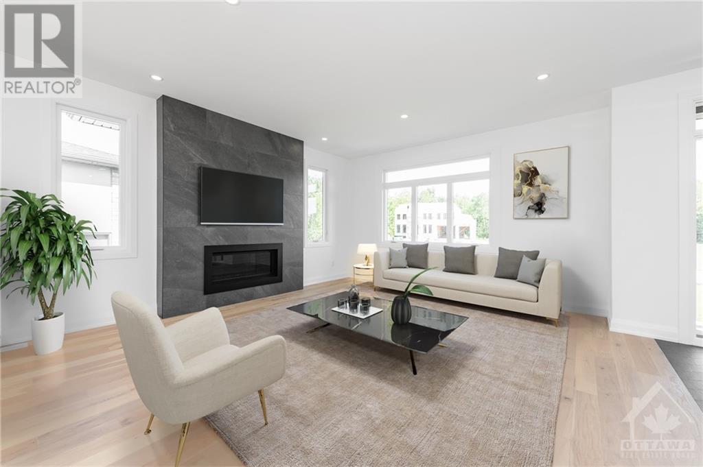 131 Lake Trail Road, Greely, Ontario K4P 1L3 - Photo 4 - 1258738