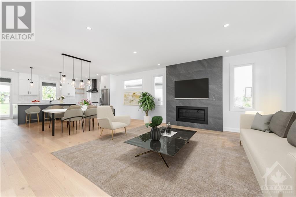 131 Lake Trail Road, Greely, Ontario K4P 1L3 - Photo 5 - 1258738