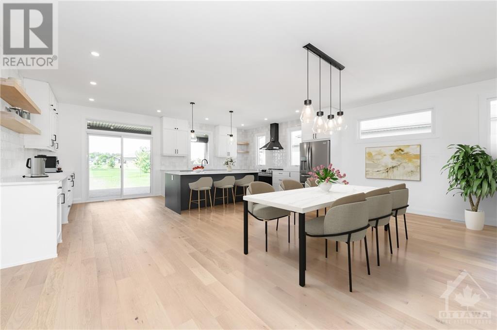 131 Lake Trail Road, Greely, Ontario K4P 1L3 - Photo 6 - 1258738