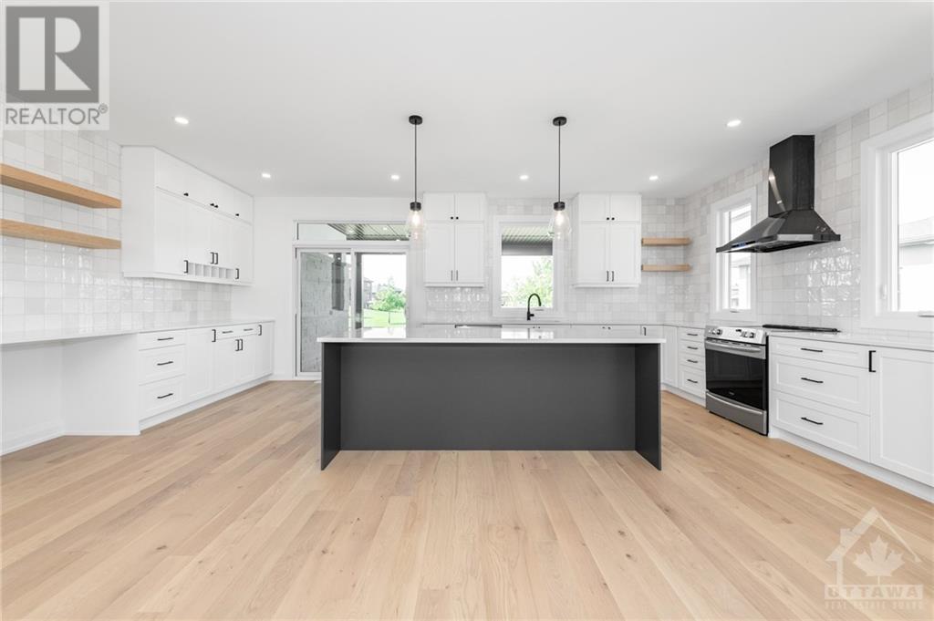 131 Lake Trail Road, Greely, Ontario K4P 1L3 - Photo 7 - 1258738