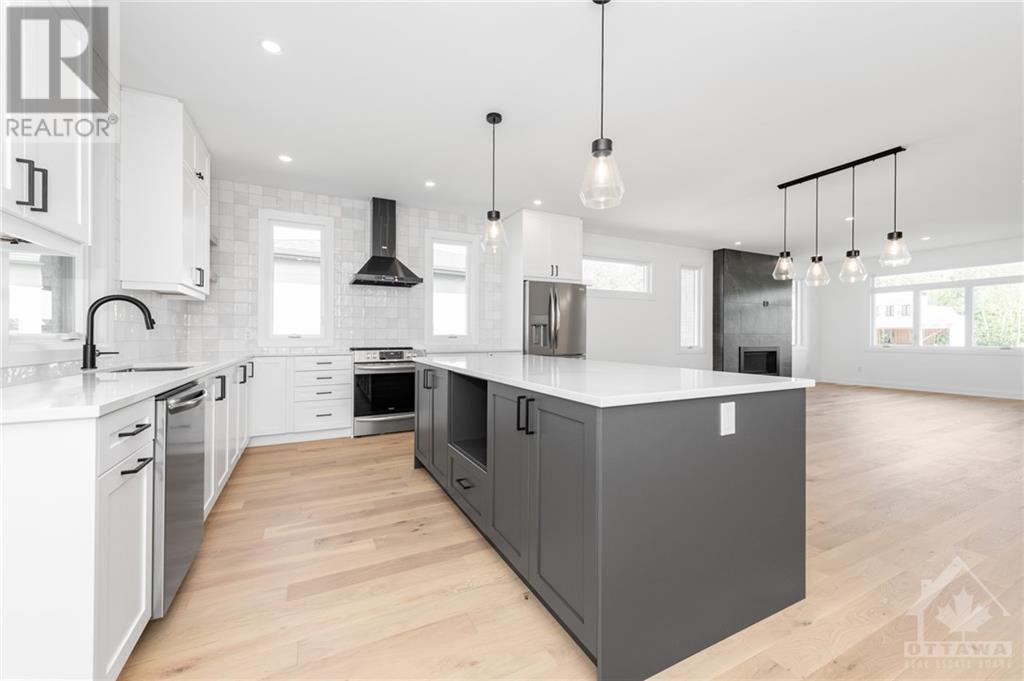 131 Lake Trail Road, Greely, Ontario K4P 1L3 - Photo 8 - 1258738