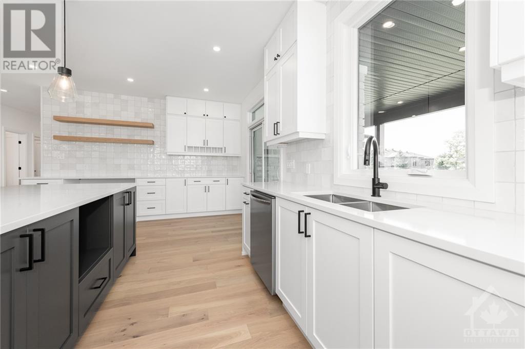 131 Lake Trail Road, Greely, Ontario K4P 1L3 - Photo 9 - 1258738