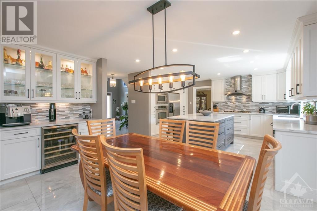 19 Campfield Court, Ottawa, Ontario K2E 7X8 - Photo 10 - 1260873