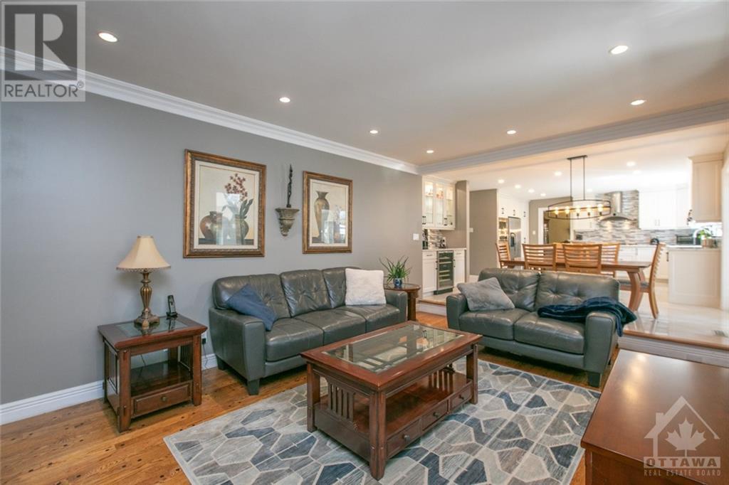 19 Campfield Court, Ottawa, Ontario K2E 7X8 - Photo 12 - 1260873