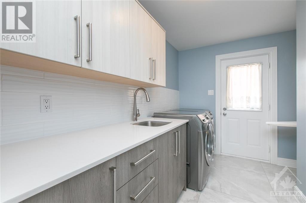 19 Campfield Court, Ottawa, Ontario K2E 7X8 - Photo 13 - 1260873