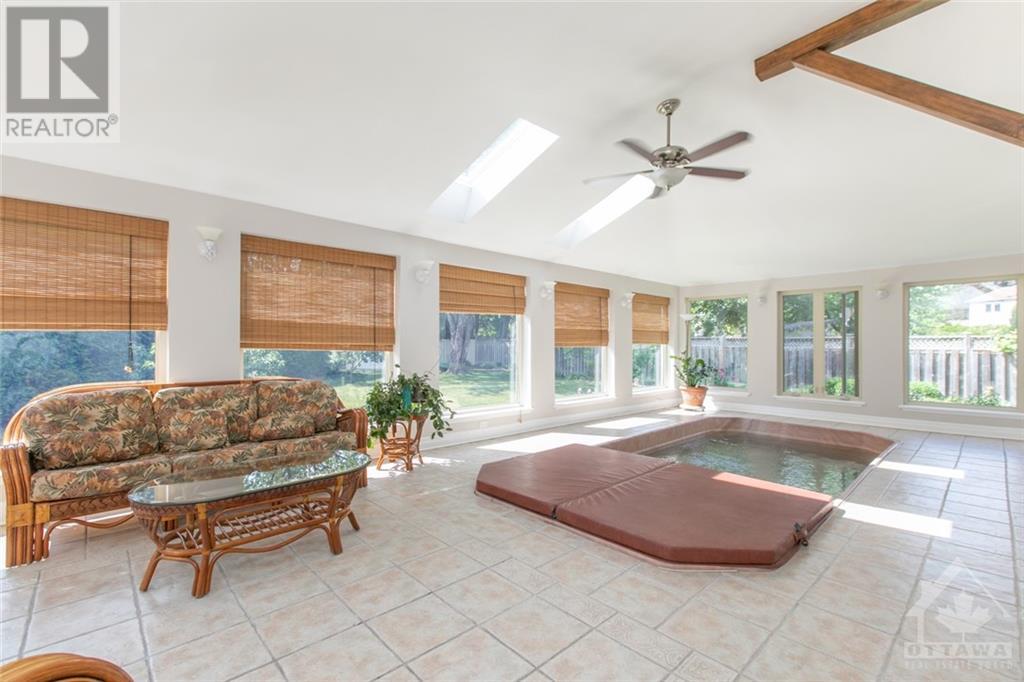 19 Campfield Court, Ottawa, Ontario K2E 7X8 - Photo 14 - 1260873