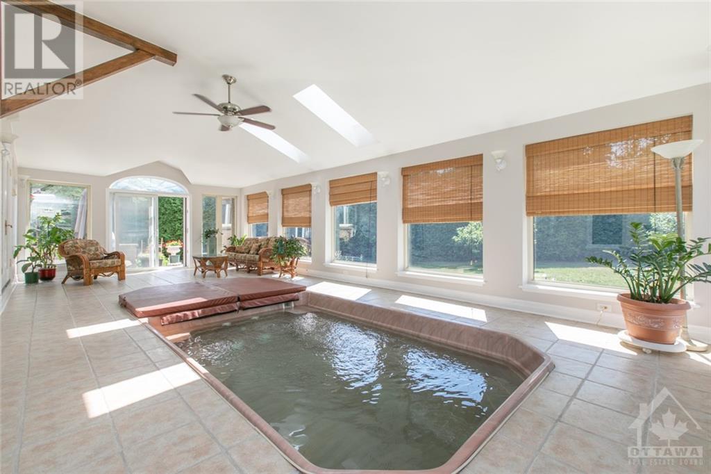 19 Campfield Court, Ottawa, Ontario K2E 7X8 - Photo 15 - 1260873