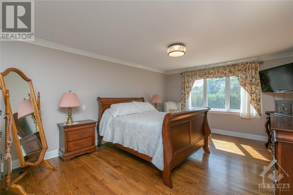 19 Campfield Court, Ottawa, Ontario K2E 7X8 - Photo 16 - 1260873