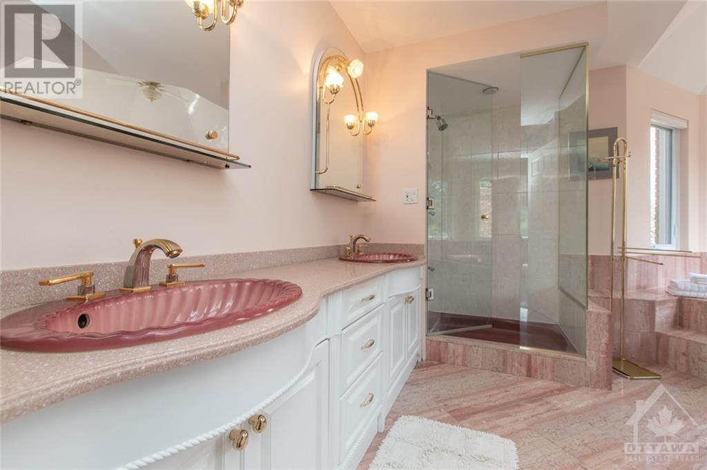 19 Campfield Court, Ottawa, Ontario K2E 7X8 - Photo 17 - 1260873