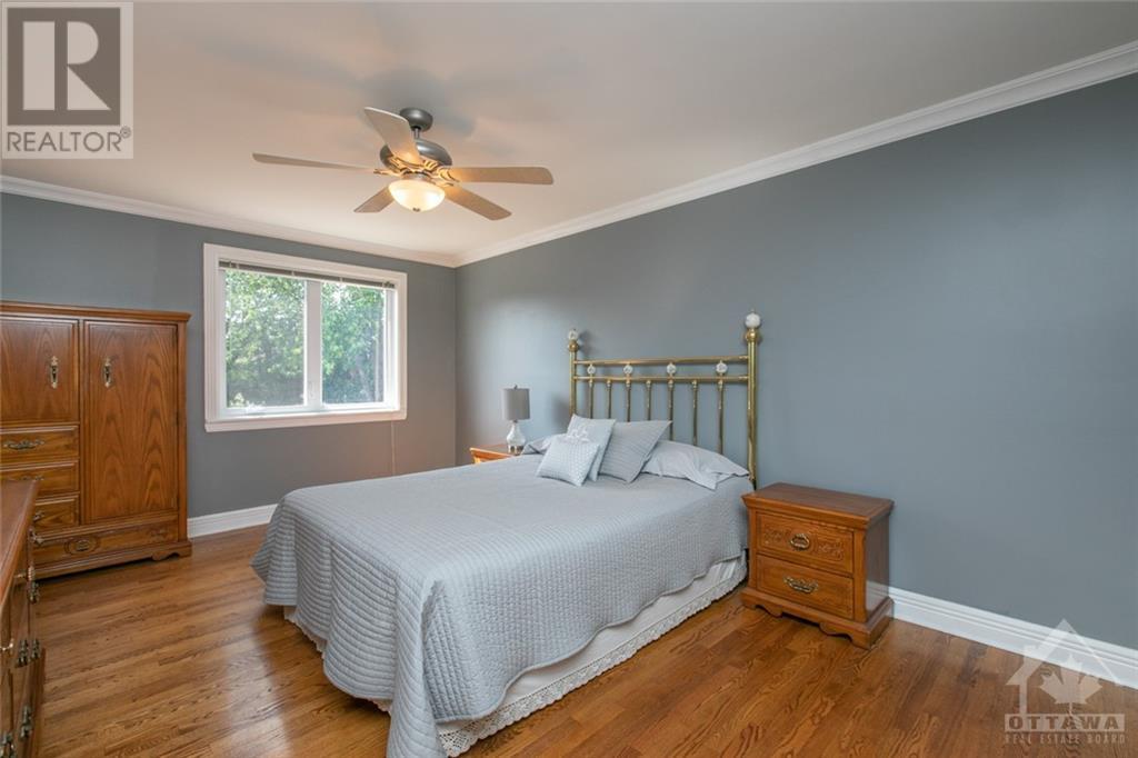 19 Campfield Court, Ottawa, Ontario K2E 7X8 - Photo 19 - 1260873