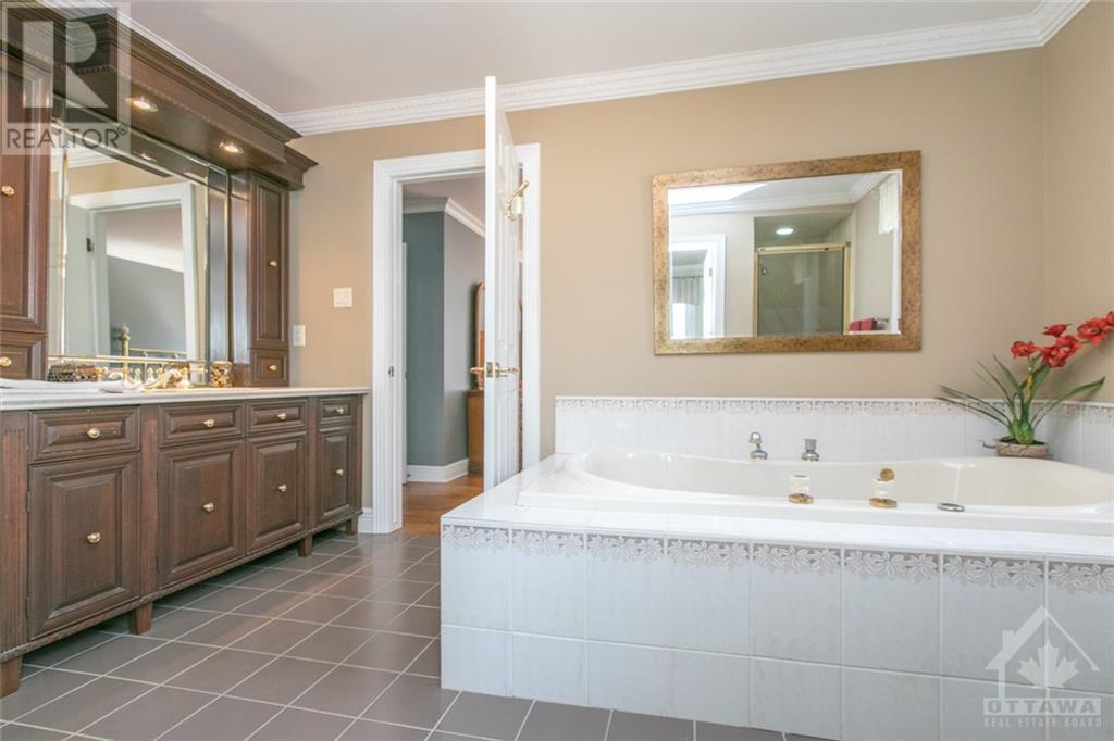 19 Campfield Court, Ottawa, Ontario K2E 7X8 - Photo 20 - 1260873
