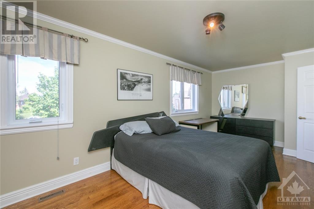 19 Campfield Court, Ottawa, Ontario K2E 7X8 - Photo 21 - 1260873