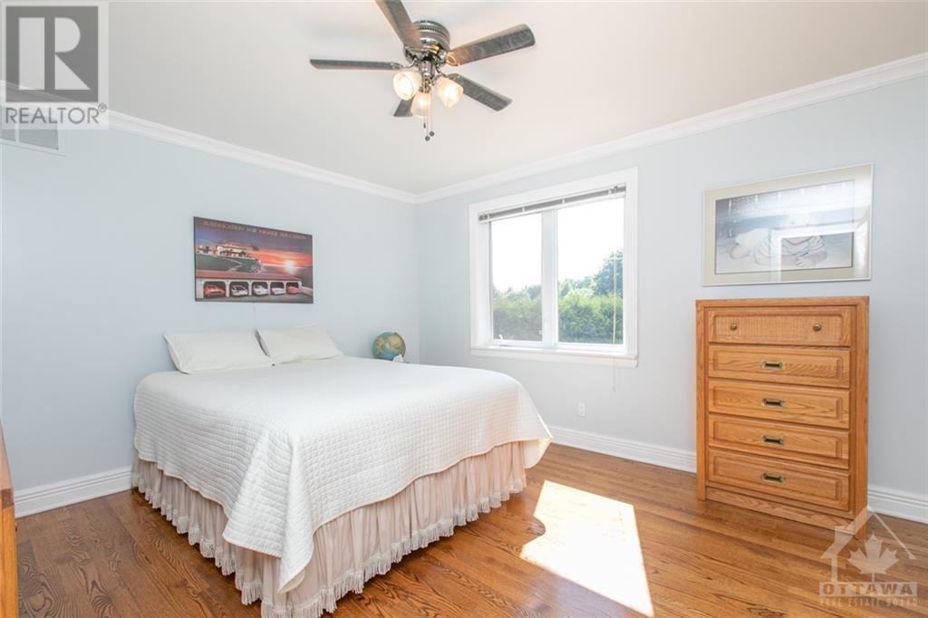 19 Campfield Court, Ottawa, Ontario K2E 7X8 - Photo 22 - 1260873