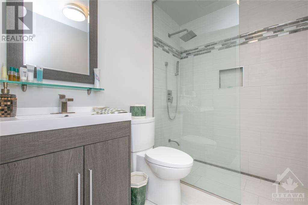 19 Campfield Court, Ottawa, Ontario K2E 7X8 - Photo 23 - 1260873
