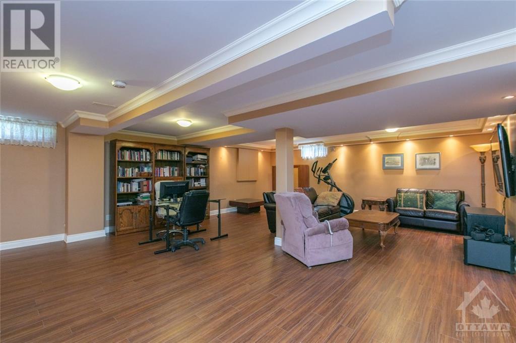 19 Campfield Court, Ottawa, Ontario K2E 7X8 - Photo 24 - 1260873