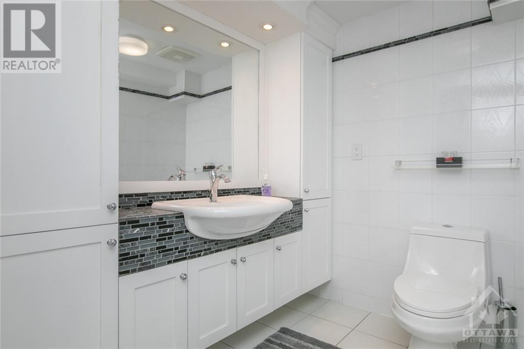 19 Campfield Court, Ottawa, Ontario K2E 7X8 - Photo 27 - 1260873