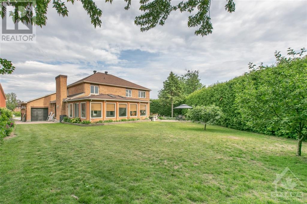 19 Campfield Court, Ottawa, Ontario K2E 7X8 - Photo 28 - 1260873