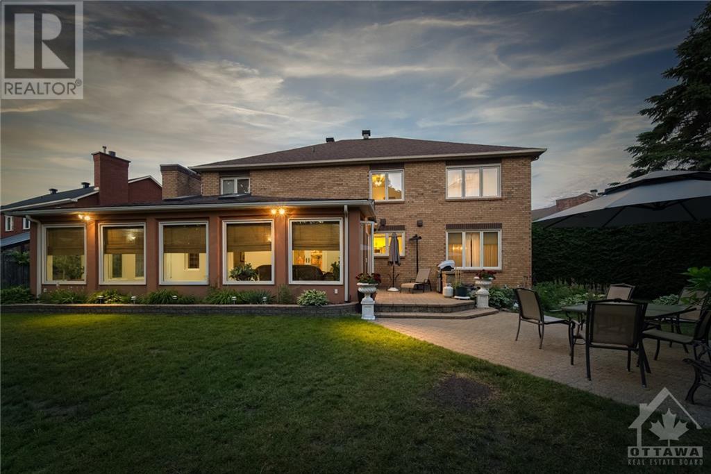 19 Campfield Court, Ottawa, Ontario K2E 7X8 - Photo 29 - 1260873