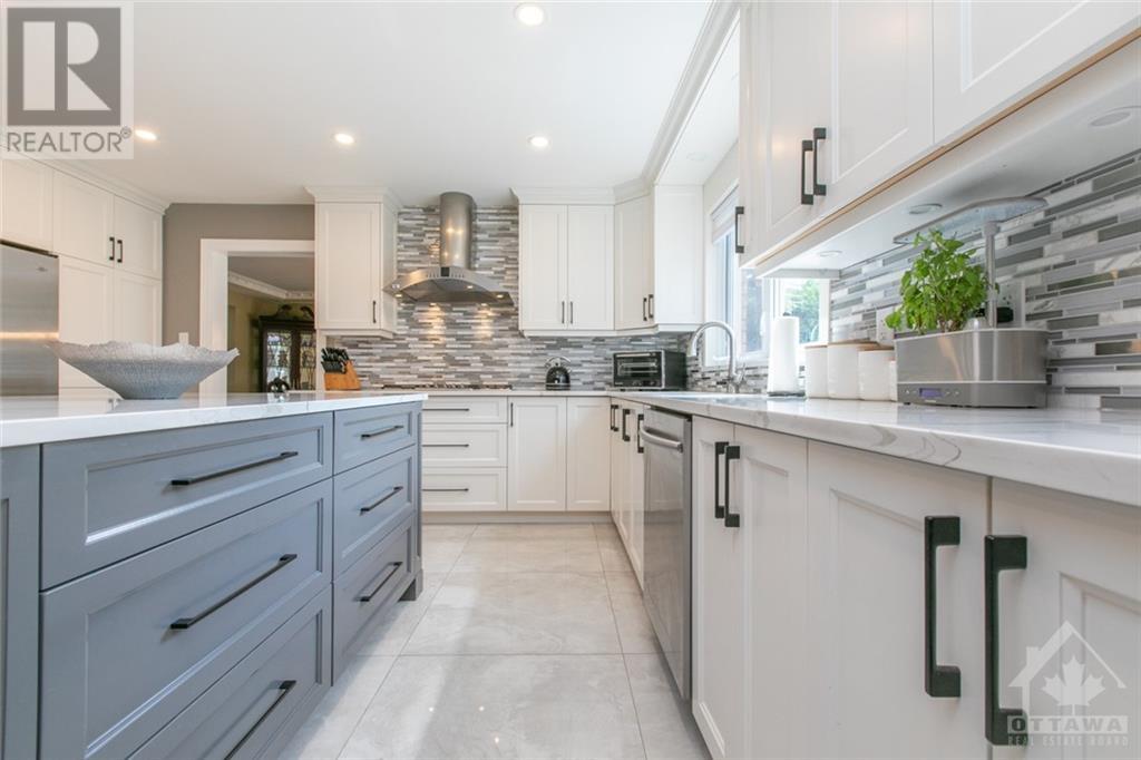 19 Campfield Court, Ottawa, Ontario K2E 7X8 - Photo 8 - 1260873