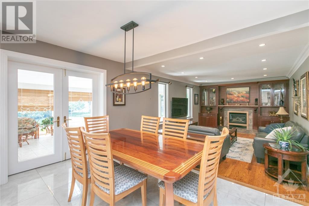 19 Campfield Court, Ottawa, Ontario K2E 7X8 - Photo 9 - 1260873