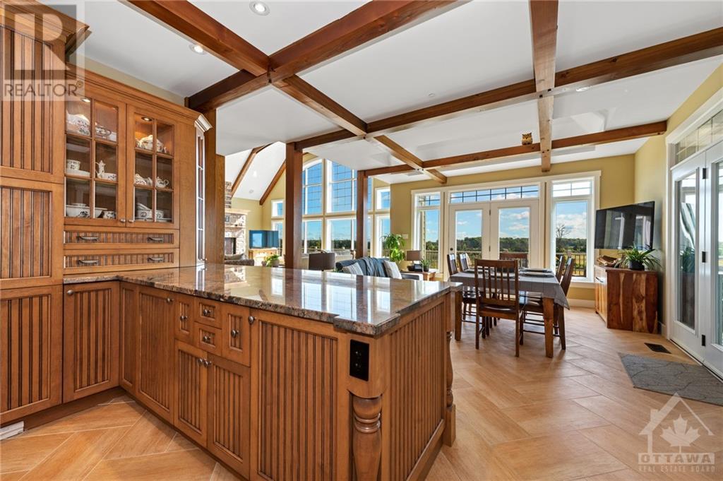 2659 River Road, Manotick, Ontario K4M 1B4 - Photo 10 - 1259421