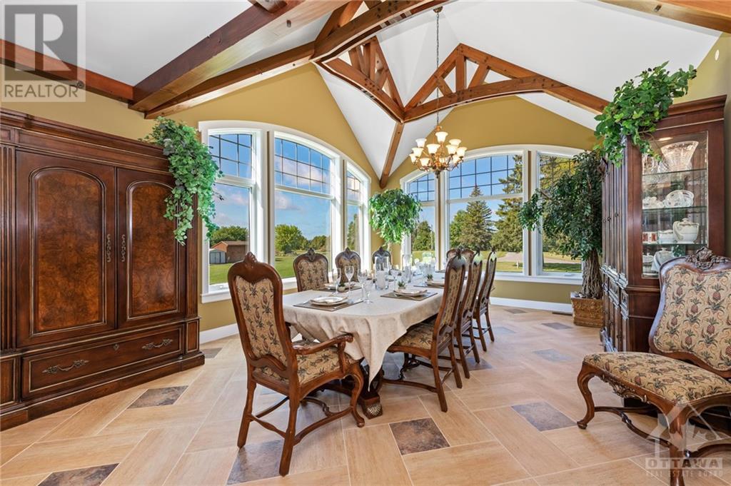 2659 River Road, Manotick, Ontario K4M 1B4 - Photo 11 - 1259421