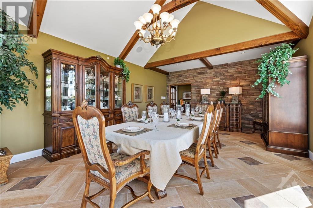 2659 River Road, Manotick, Ontario K4M 1B4 - Photo 12 - 1259421