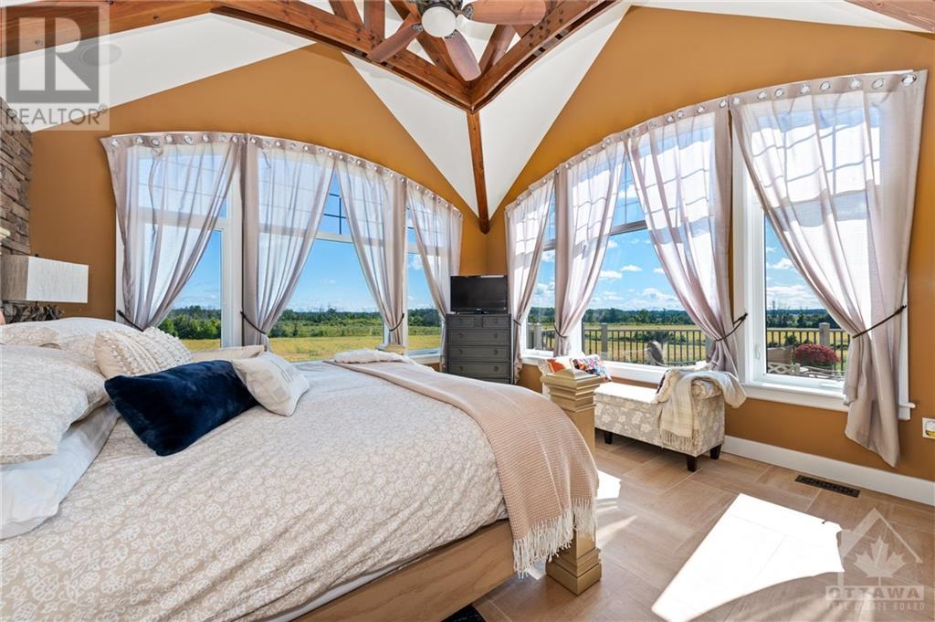 2659 River Road, Manotick, Ontario K4M 1B4 - Photo 13 - 1259421