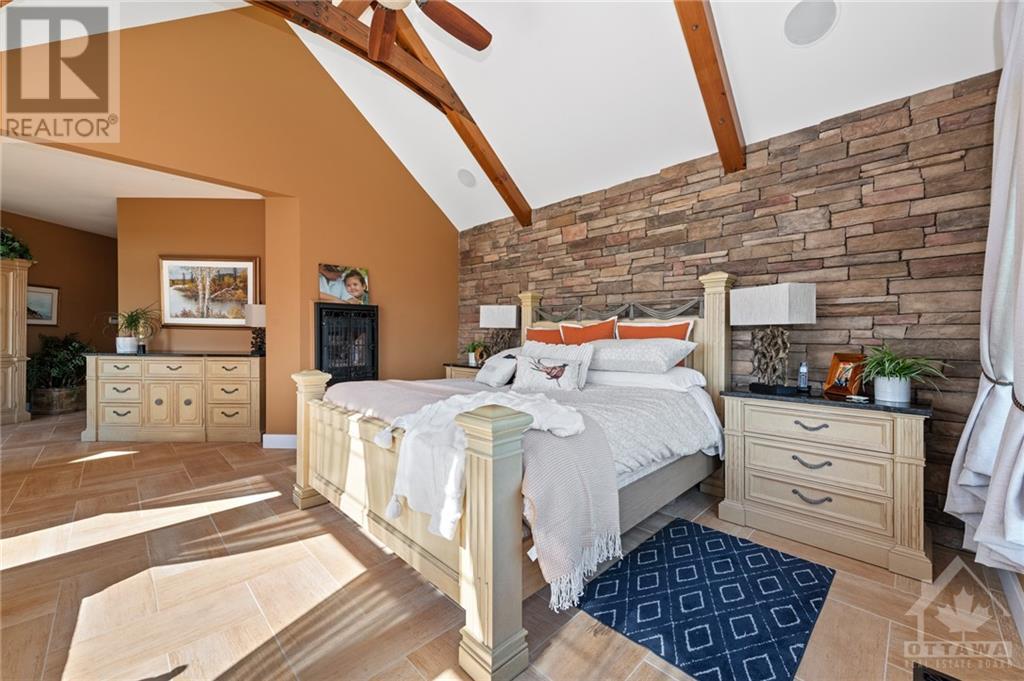 2659 River Road, Manotick, Ontario K4M 1B4 - Photo 14 - 1259421