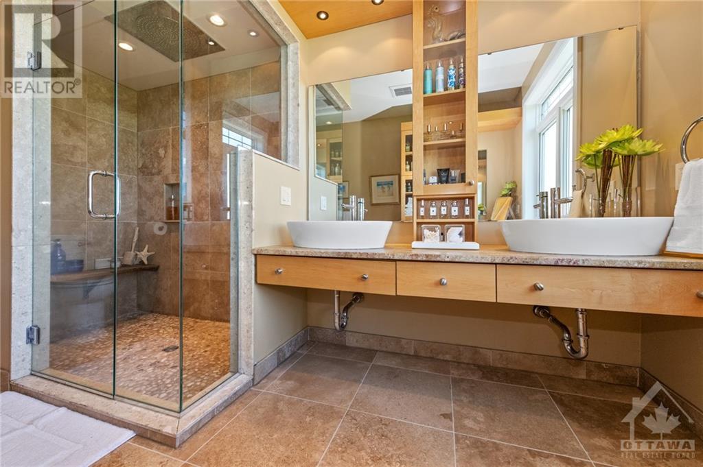 2659 River Road, Manotick, Ontario K4M 1B4 - Photo 15 - 1259421