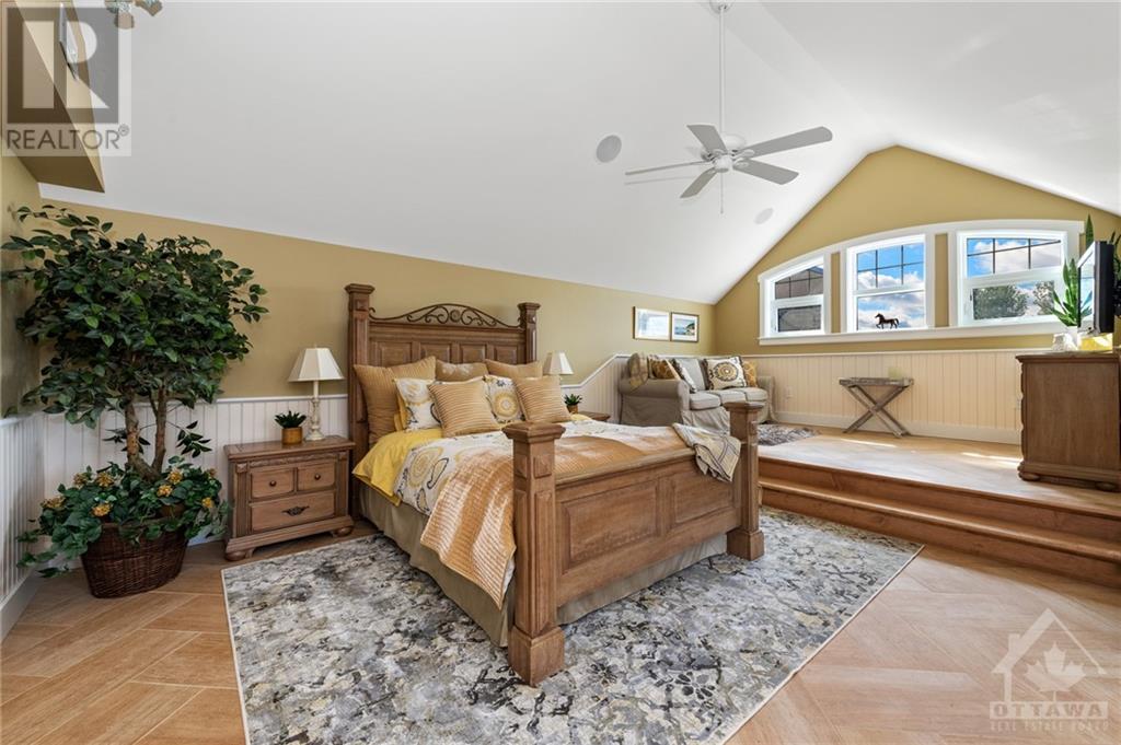 2659 River Road, Manotick, Ontario K4M 1B4 - Photo 16 - 1259421