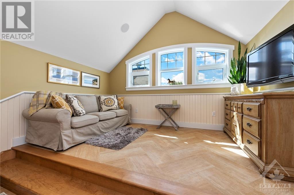 2659 River Road, Manotick, Ontario K4M 1B4 - Photo 17 - 1259421