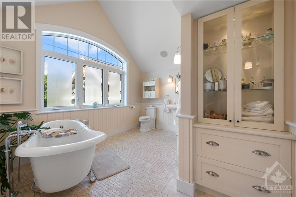 2659 River Road, Manotick, Ontario K4M 1B4 - Photo 18 - 1259421