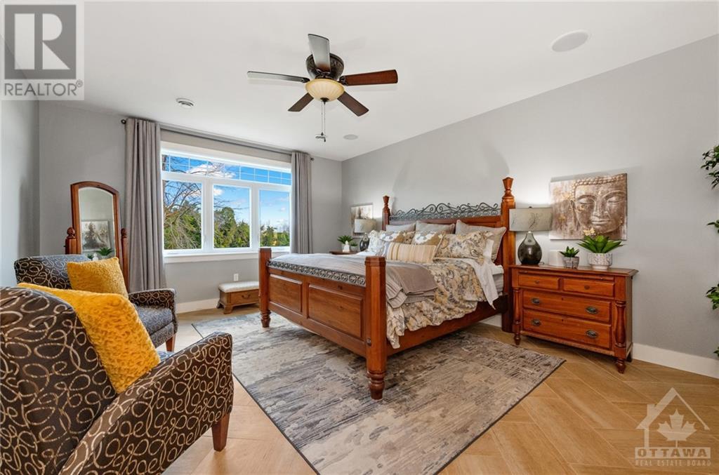 2659 River Road, Manotick, Ontario K4M 1B4 - Photo 19 - 1259421