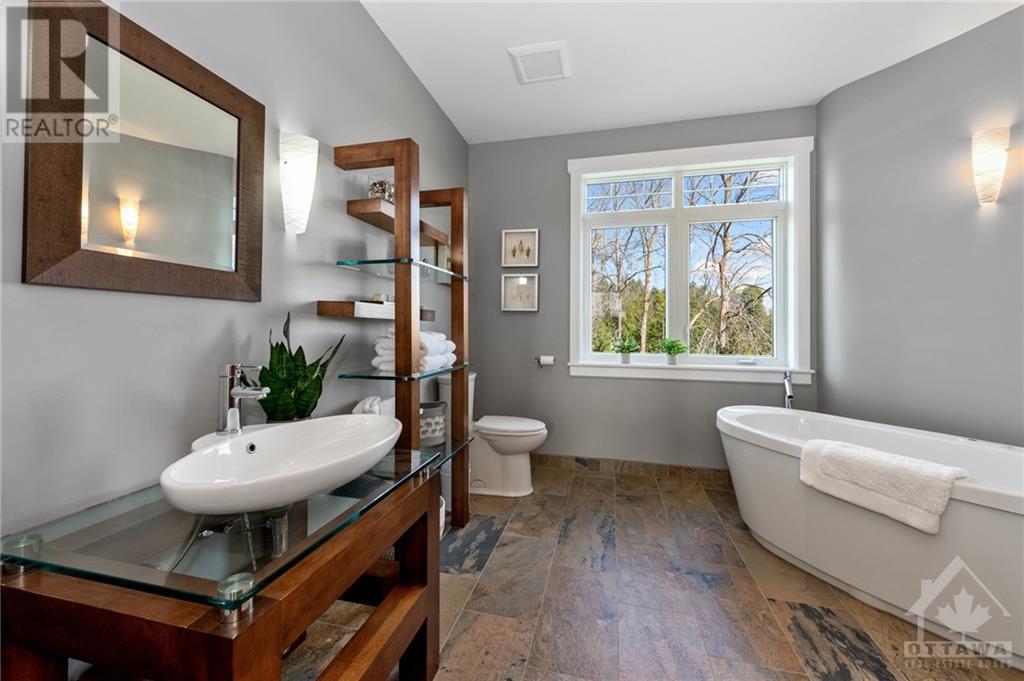 2659 River Road, Manotick, Ontario K4M 1B4 - Photo 20 - 1259421