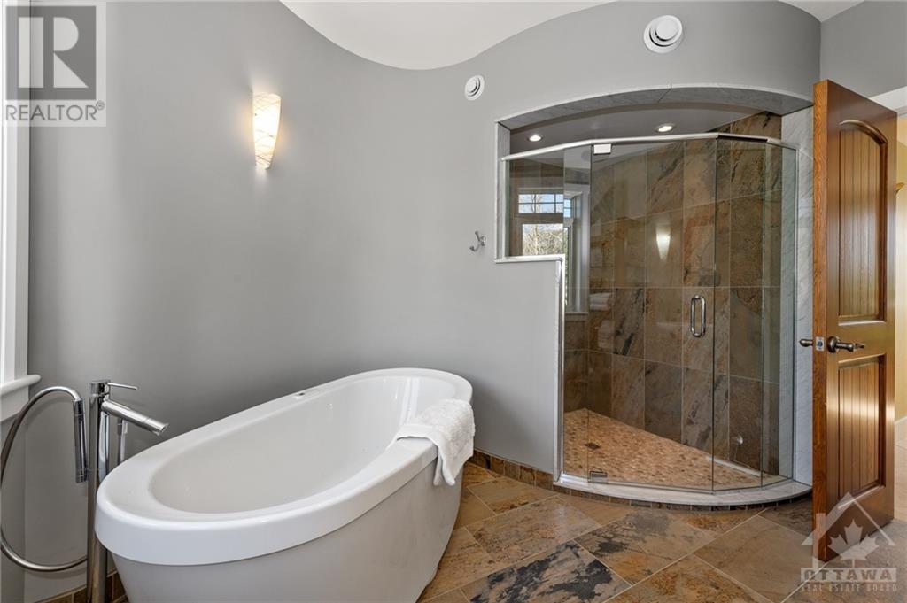 2659 River Road, Manotick, Ontario K4M 1B4 - Photo 21 - 1259421