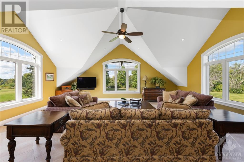 2659 River Road, Manotick, Ontario K4M 1B4 - Photo 22 - 1259421