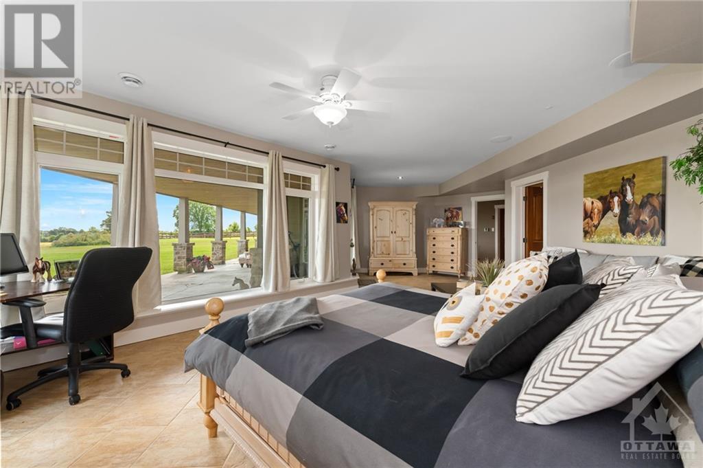 2659 River Road, Manotick, Ontario K4M 1B4 - Photo 23 - 1259421