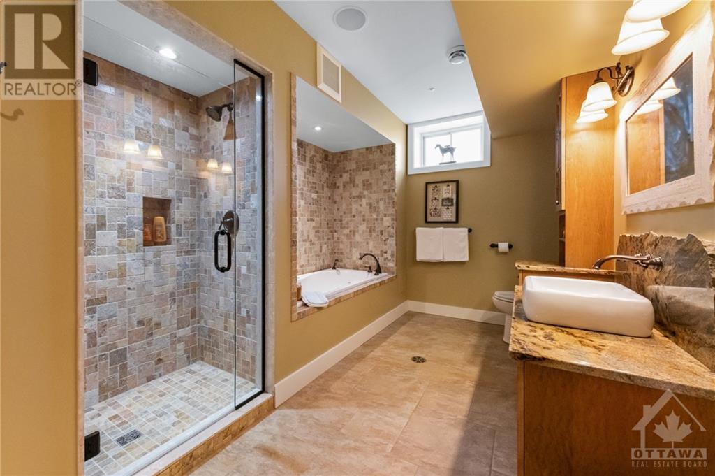 2659 River Road, Manotick, Ontario K4M 1B4 - Photo 24 - 1259421