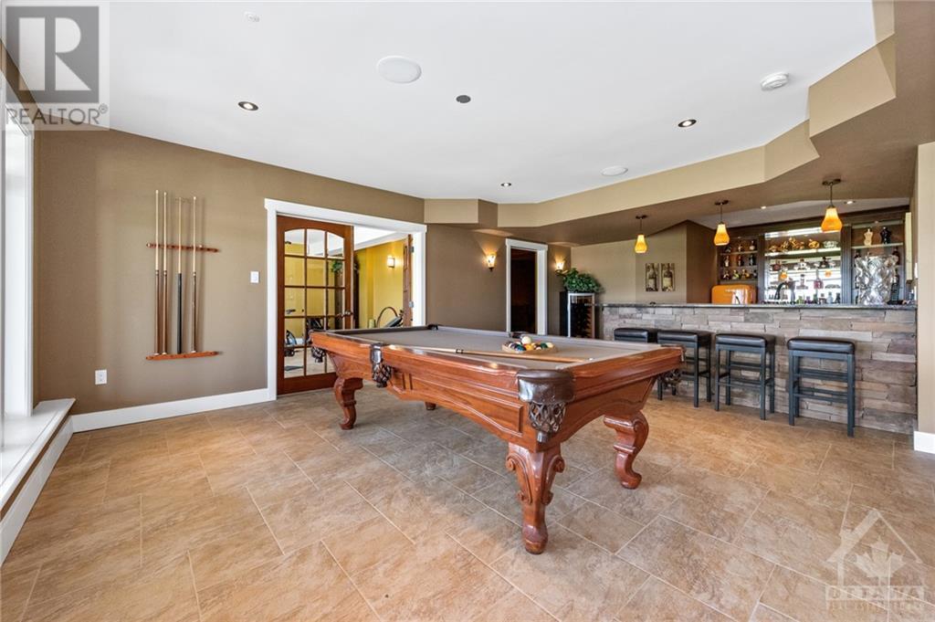 2659 River Road, Manotick, Ontario K4M 1B4 - Photo 25 - 1259421