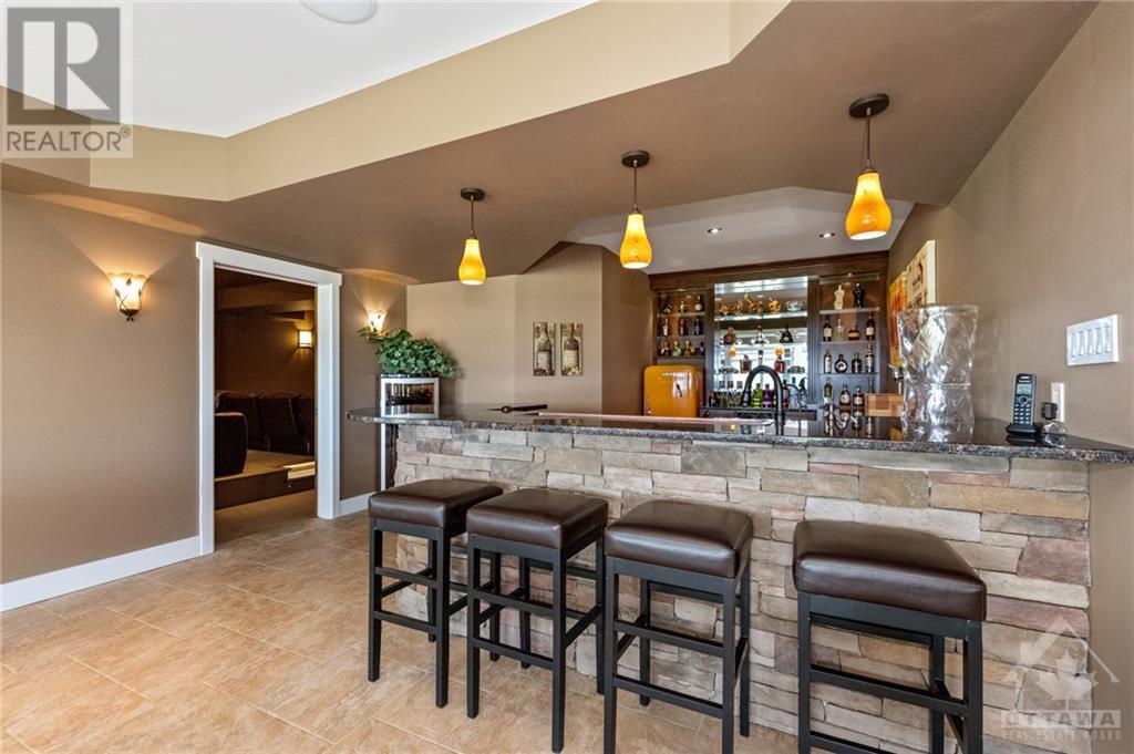 2659 River Road, Manotick, Ontario K4M 1B4 - Photo 26 - 1259421