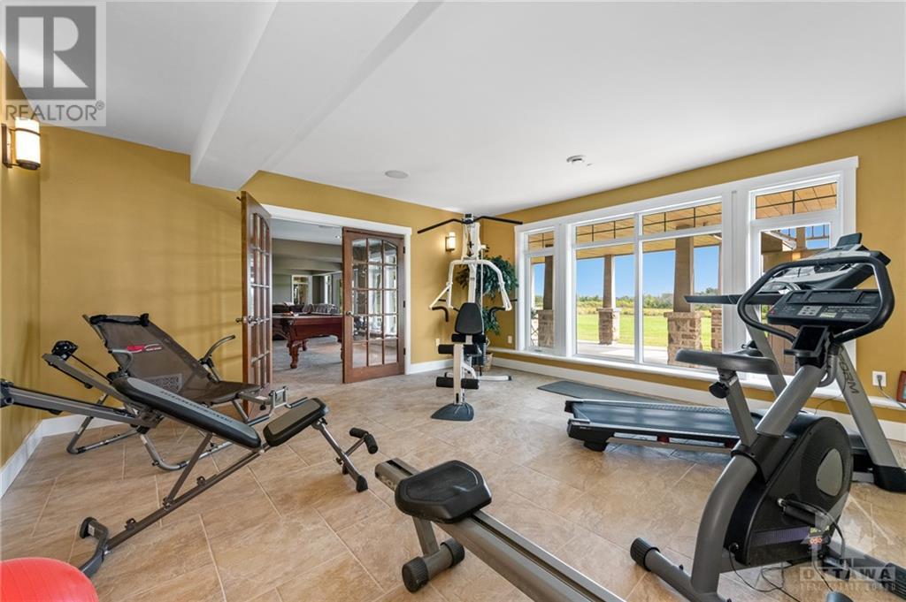 2659 River Road, Manotick, Ontario K4M 1B4 - Photo 27 - 1259421