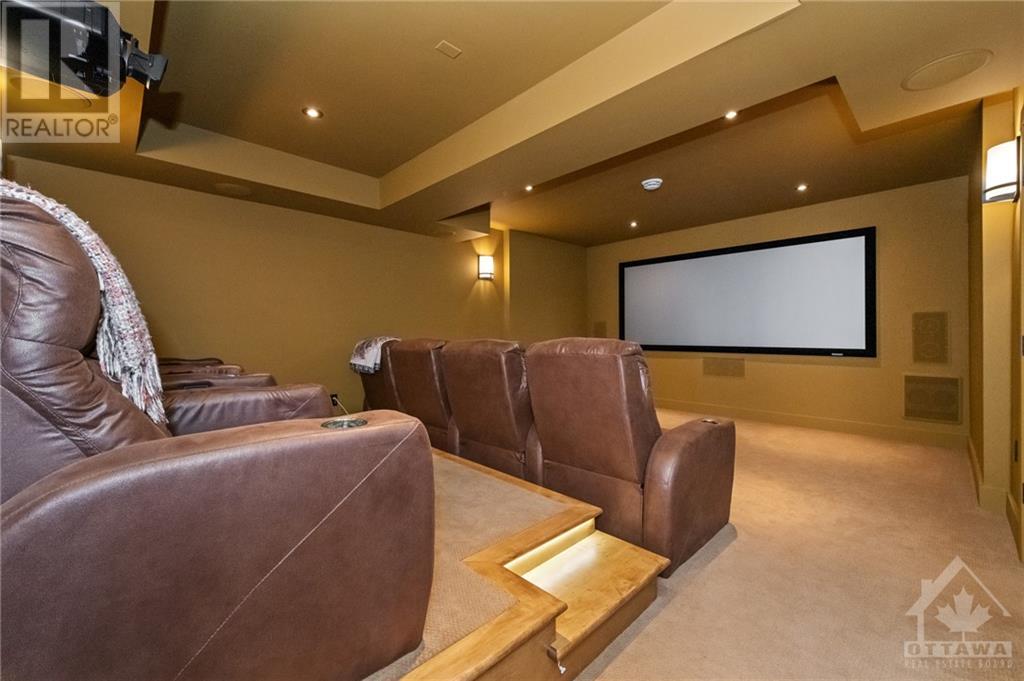 2659 River Road, Manotick, Ontario K4M 1B4 - Photo 28 - 1259421