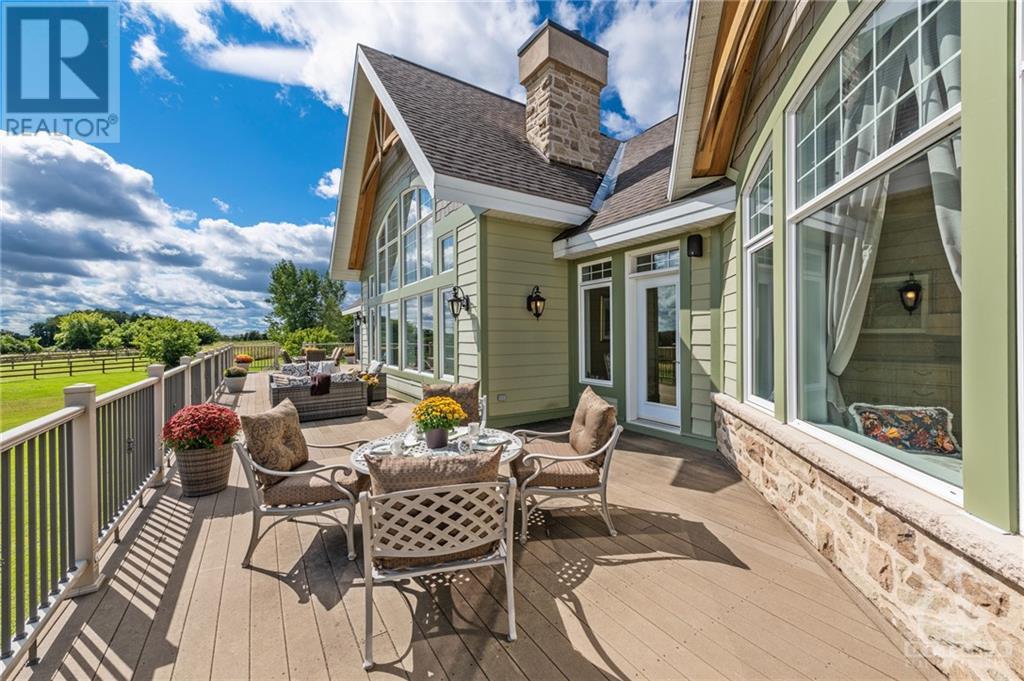 2659 River Road, Manotick, Ontario K4M 1B4 - Photo 29 - 1259421