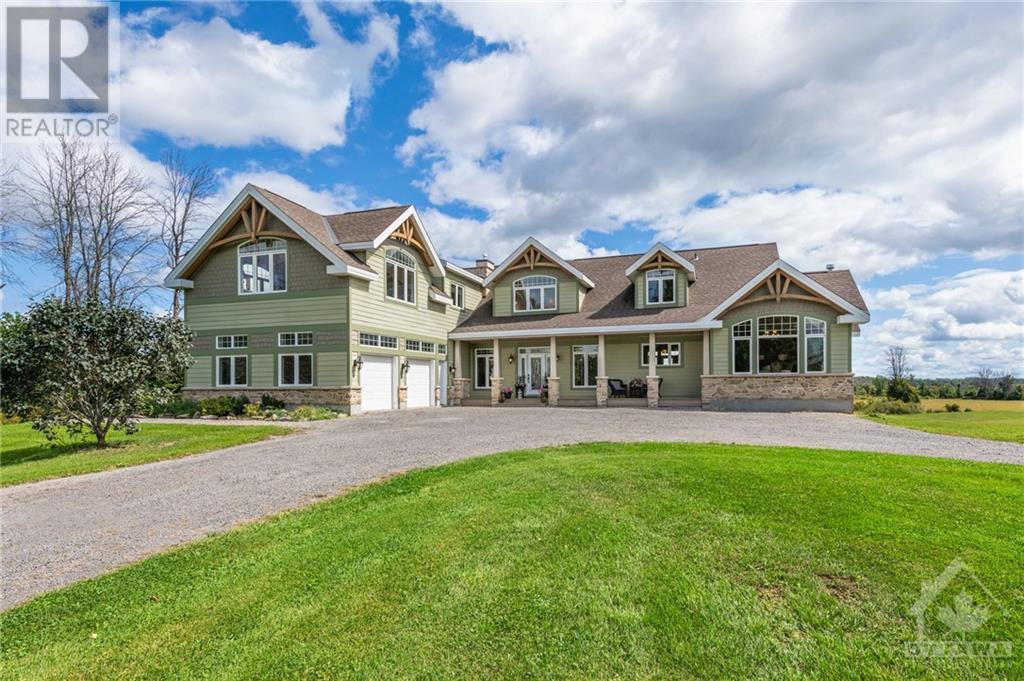 2659 River Road, Manotick, Ontario K4M 1B4 - Photo 3 - 1259421