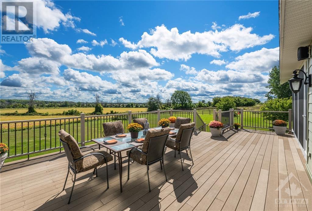 2659 River Road, Manotick, Ontario K4M 1B4 - Photo 30 - 1259421