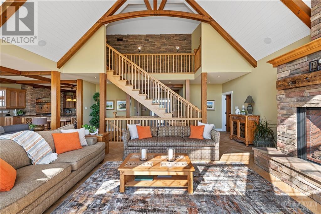 2659 River Road, Manotick, Ontario K4M 1B4 - Photo 4 - 1259421