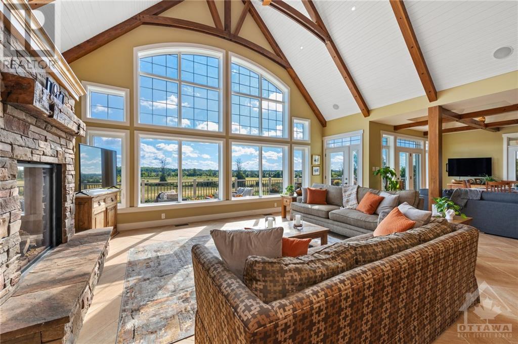 2659 River Road, Manotick, Ontario K4M 1B4 - Photo 5 - 1259421