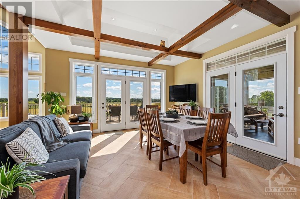 2659 River Road, Manotick, Ontario K4M 1B4 - Photo 6 - 1259421